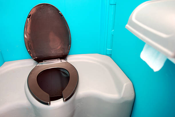 Best Luxury portable toilet rental  in Clarence Center, NY